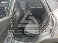2025 Mitsubishi Asx
