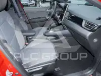 2025 Mitsubishi Asx