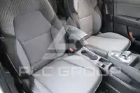 2025 Mitsubishi Asx