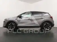 2026 Mitsubishi Asx
