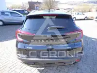2025 Mitsubishi Asx