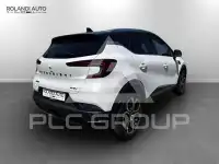 2025 Mitsubishi Asx