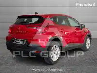 2025 Mitsubishi Asx