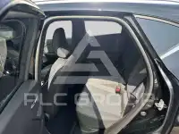 2025 Mitsubishi Asx