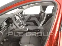 2025 Mitsubishi Asx