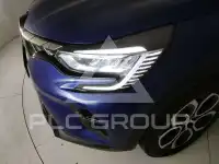 2025 Mitsubishi Asx
