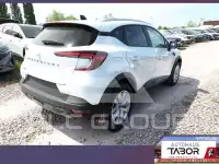 2025 Mitsubishi Asx