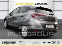 2025 Mitsubishi Asx