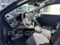 2025 Mitsubishi Asx