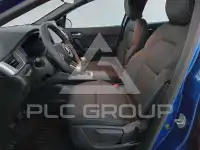 2025 Mitsubishi Asx