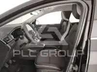 2025 Mitsubishi Asx