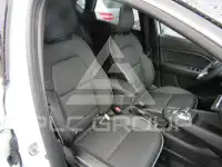 2025 Mitsubishi Asx