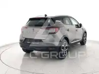 2025 Mitsubishi Asx