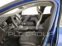 2025 Mitsubishi Asx