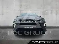 2025 Mitsubishi Asx
