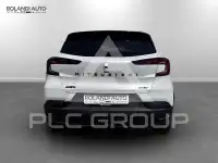 2025 Mitsubishi Asx