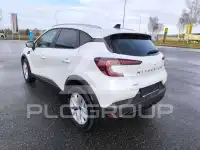 2025 Mitsubishi Asx