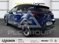 2025 Mitsubishi Asx