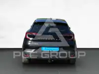 2025 Mitsubishi Asx