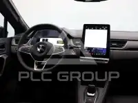 2025 Mitsubishi Asx