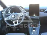 2025 Mitsubishi Asx