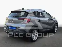 2025 Mitsubishi Asx