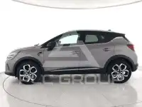 2025 Mitsubishi Asx