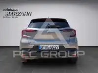 2025 Mitsubishi Asx
