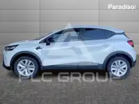 2025 Mitsubishi Asx