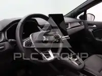2025 Mitsubishi Asx