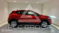 2025 Mitsubishi Asx