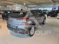 2025 Mitsubishi Asx