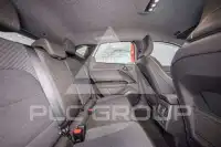 2025 Mitsubishi Asx