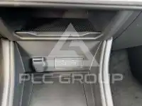 2025 Mitsubishi Asx