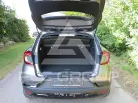 2025 Mitsubishi Asx