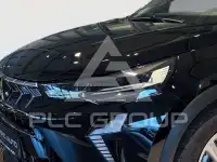2025 Mitsubishi Asx
