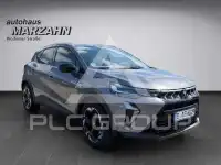 2025 Mitsubishi Asx