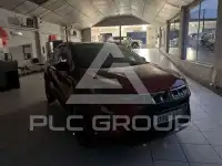 2025 Mitsubishi Asx