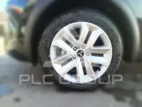 2025 Mitsubishi Asx