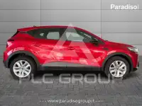2025 Mitsubishi Asx