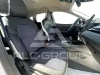 2025 Mitsubishi Asx