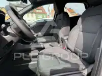 2025 Mitsubishi Asx
