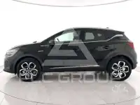 2025 Mitsubishi Asx