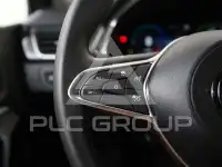 2025 Mitsubishi Asx
