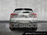 2025 Mitsubishi Asx