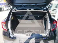 2025 Mitsubishi Asx