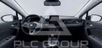 2025 Mitsubishi Asx
