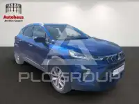2025 Mitsubishi Asx
