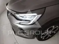 2025 Mitsubishi Asx