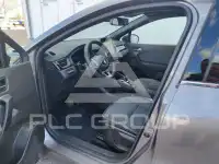 2025 Mitsubishi Asx